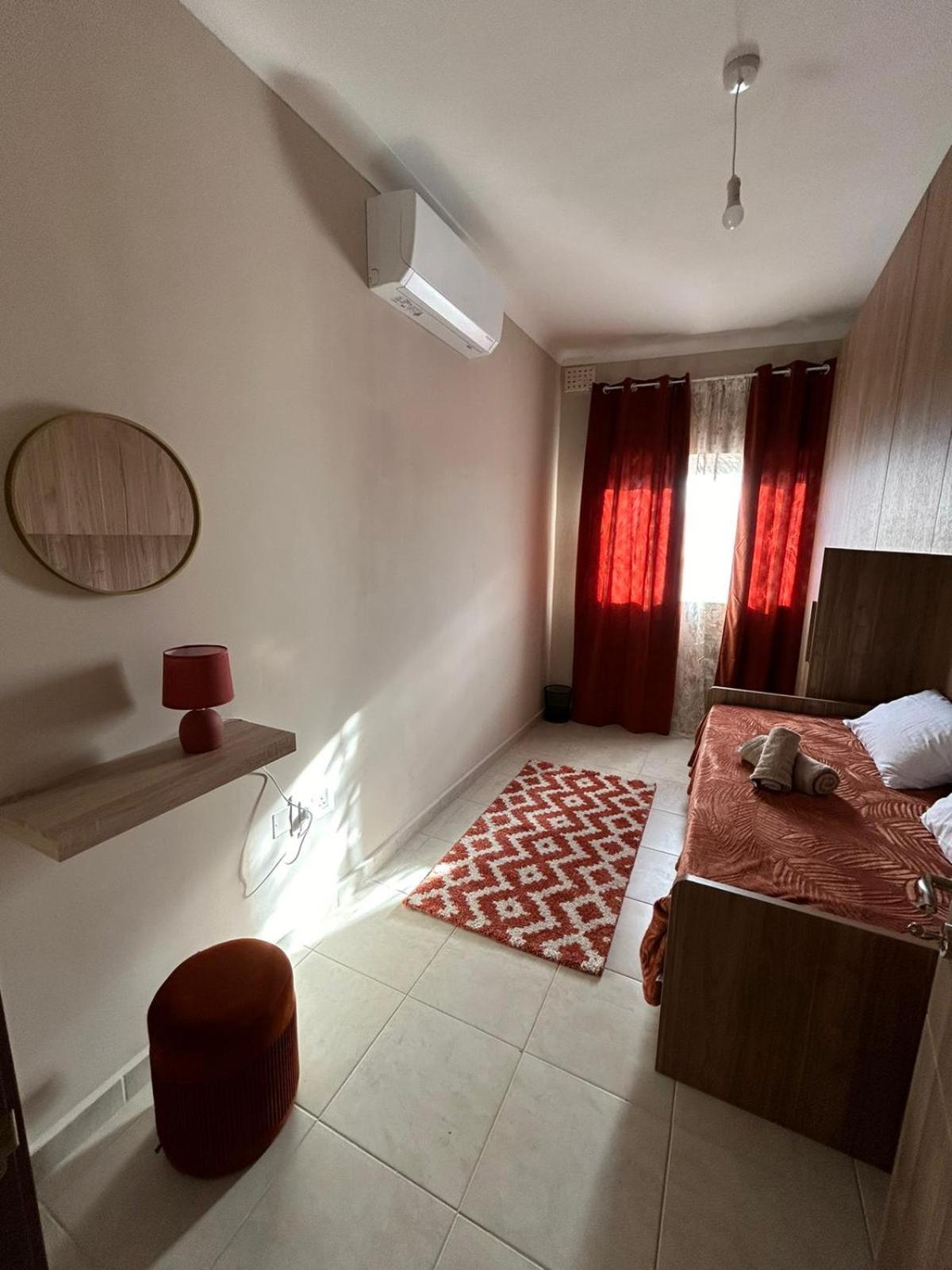 Susannah'S Place Żejtun المظهر الخارجي الصورة