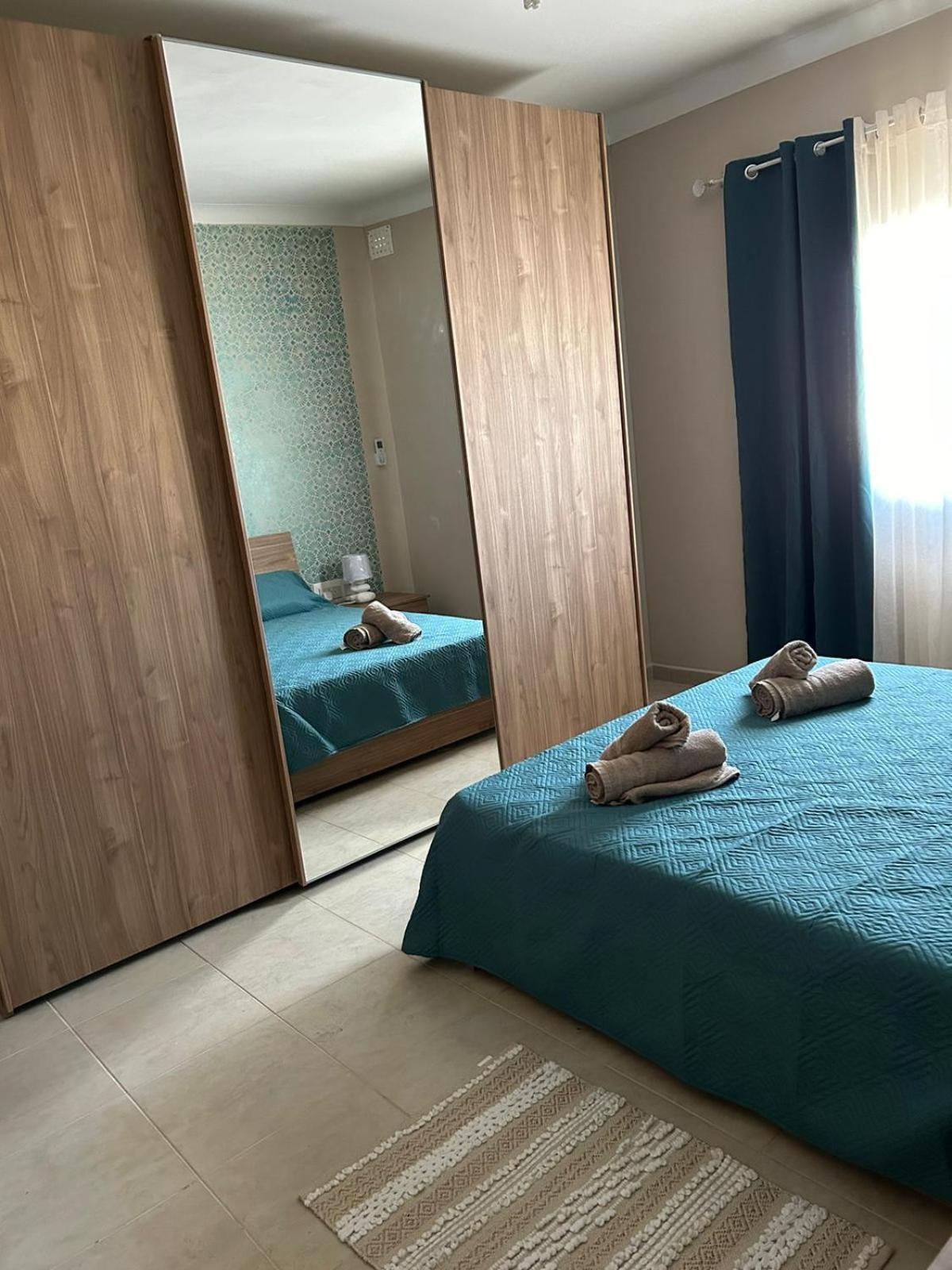 Susannah'S Place Żejtun المظهر الخارجي الصورة