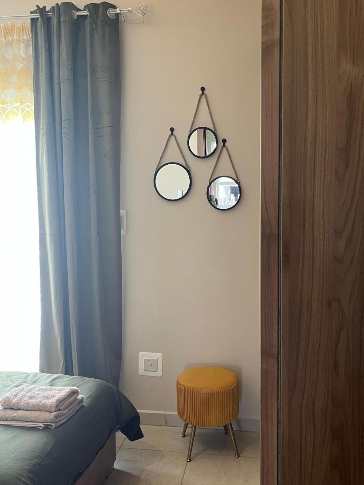 Susannah'S Place Żejtun المظهر الخارجي الصورة