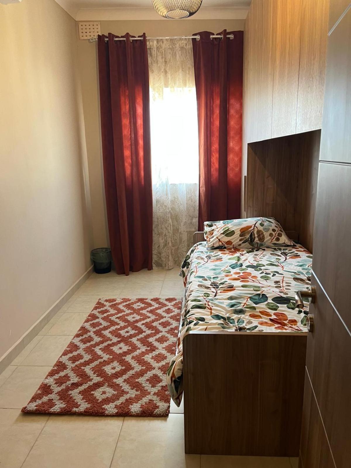 Susannah'S Place Żejtun المظهر الخارجي الصورة