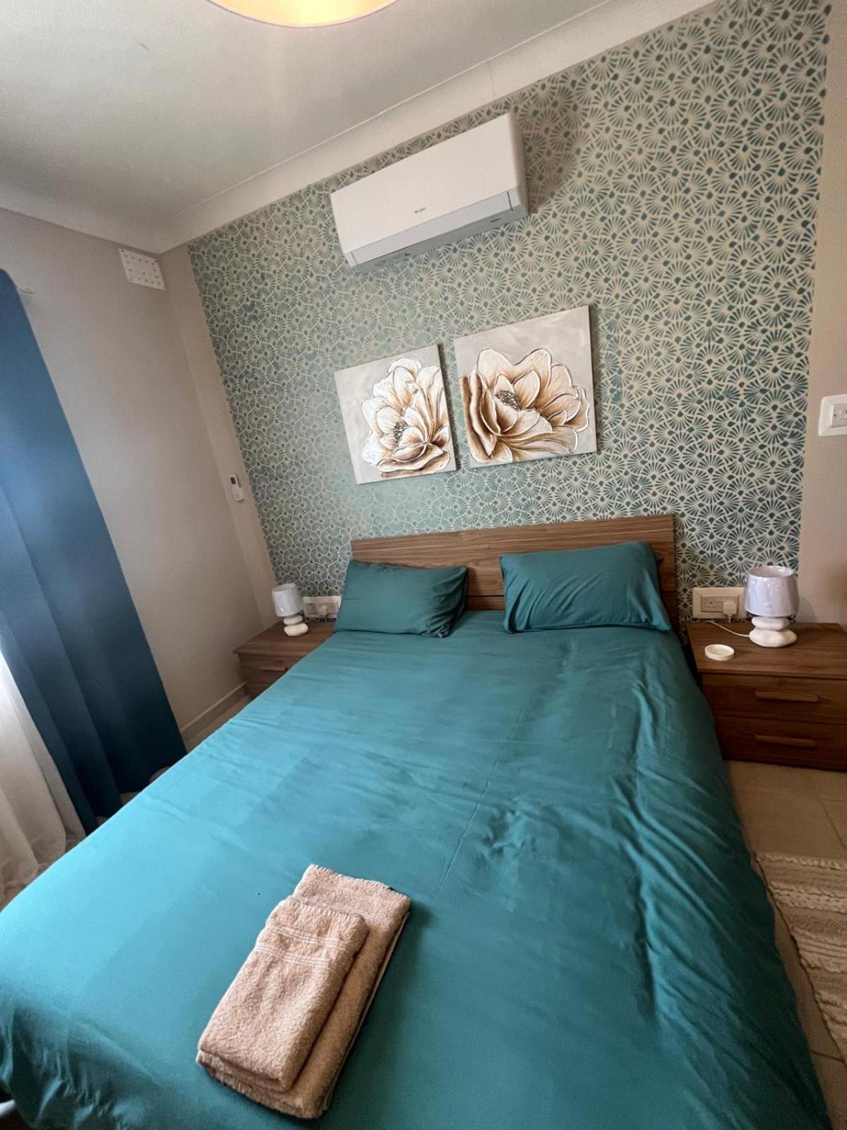 Susannah'S Place Żejtun المظهر الخارجي الصورة